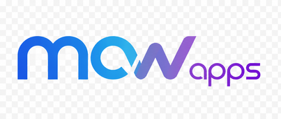 MCW Apps